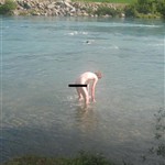 117_1764.JPG